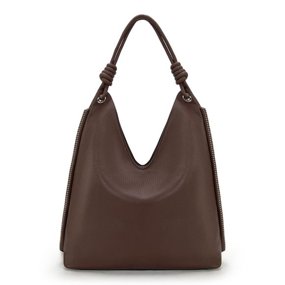 Hobo Bags Slouchy Shoulder Ladies Purses Handbag Work Travel :P - Picture 1 of 6
